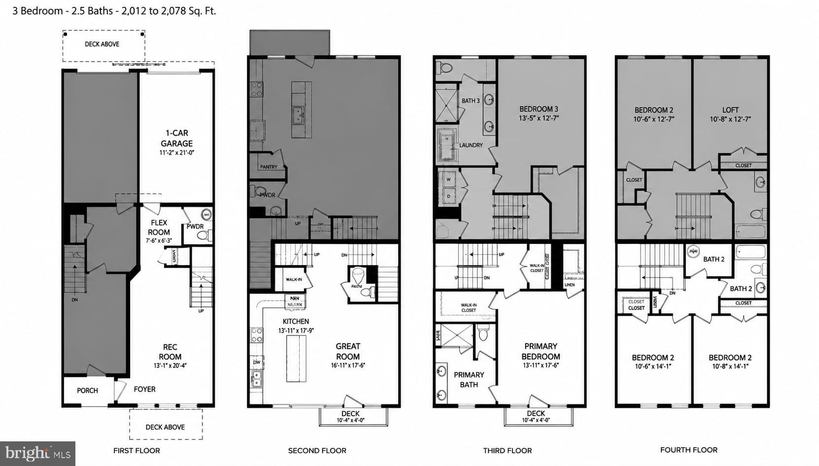 43242 FARRINGDON SQUARE