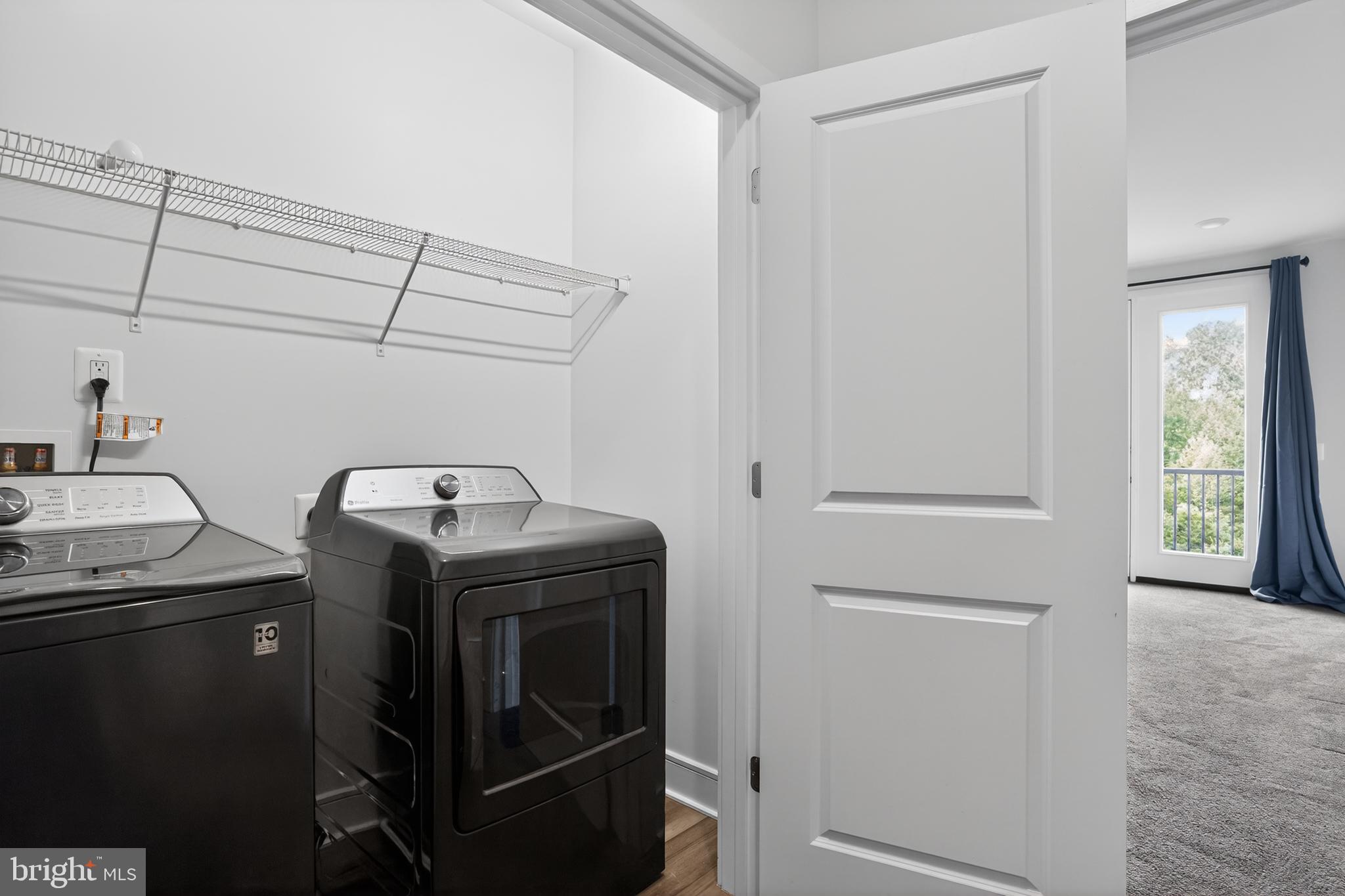 DEMOTT & SILVER - Residential