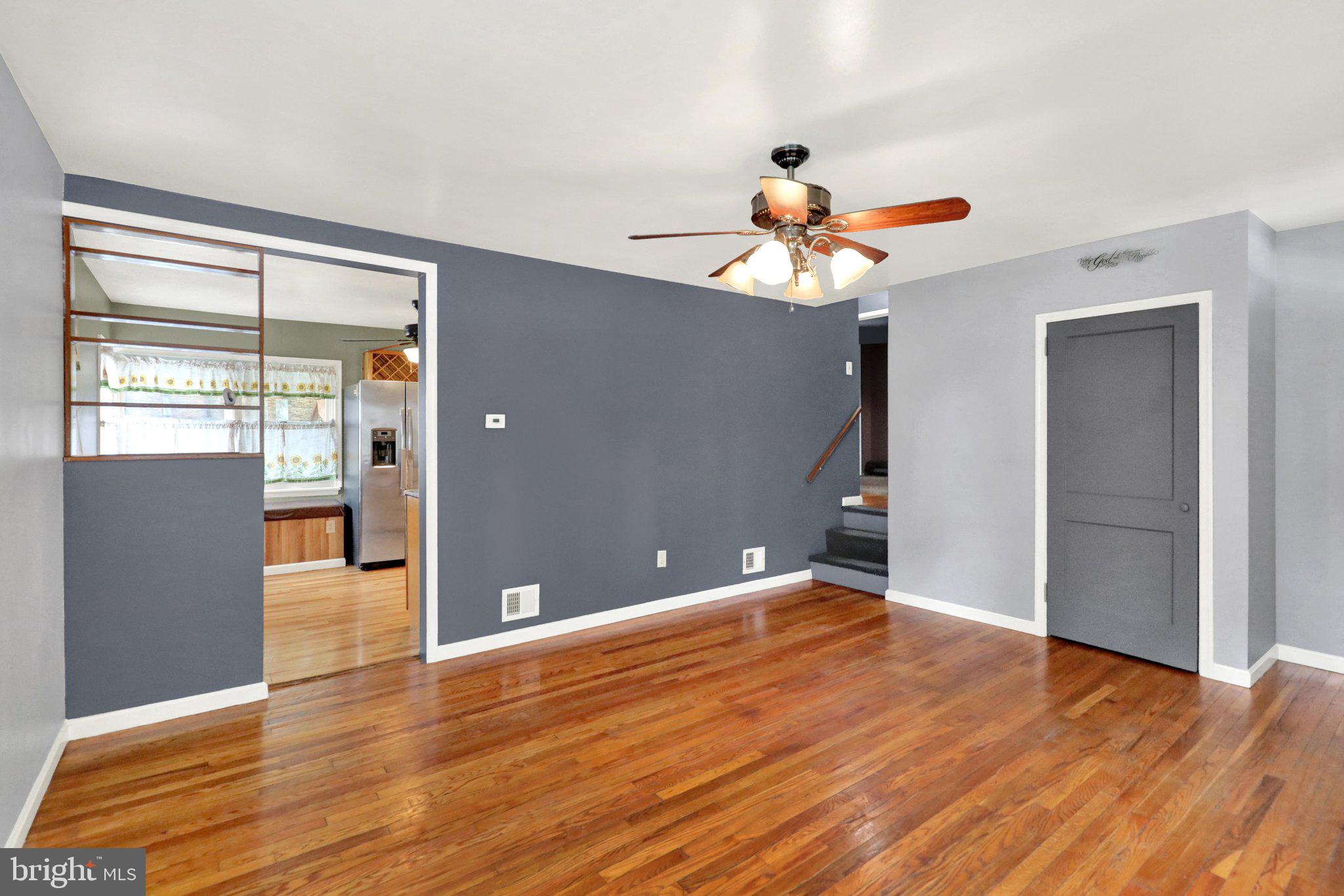 308 NEWPORT AVENUE