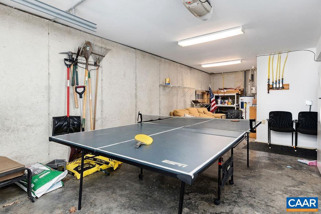 WINTERGREEN RESORT - Residential