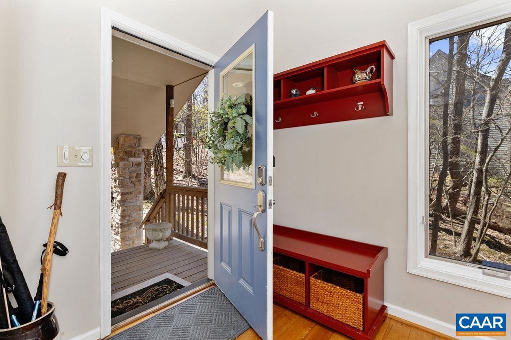 WINTERGREEN RESORT - Residential