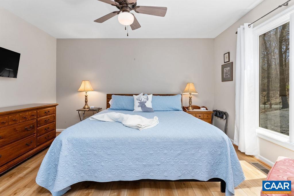 WINTERGREEN RESORT - Residential