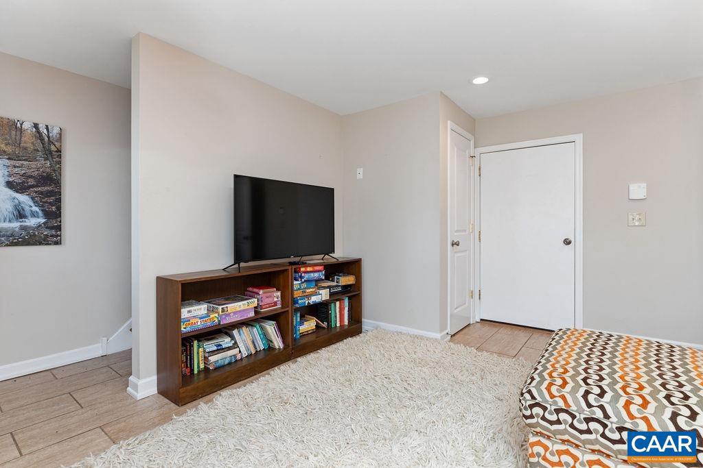 WINTERGREEN RESORT - Residential