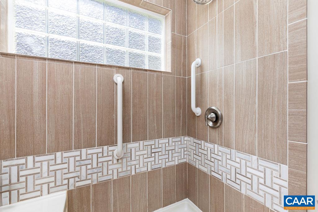 WINTERGREEN RESORT - Residential