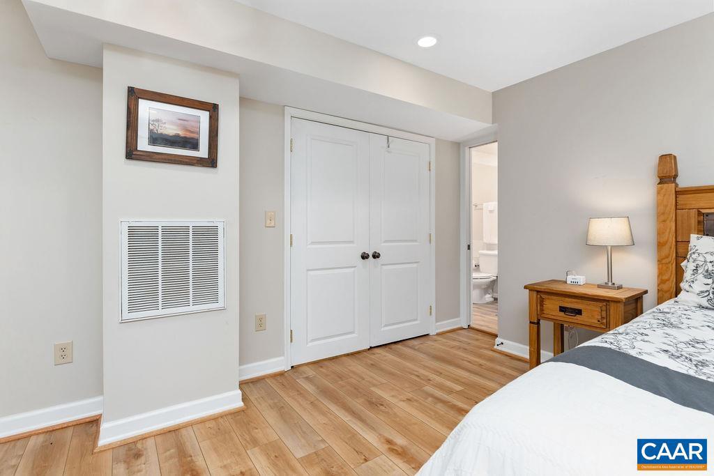 WINTERGREEN RESORT - Residential