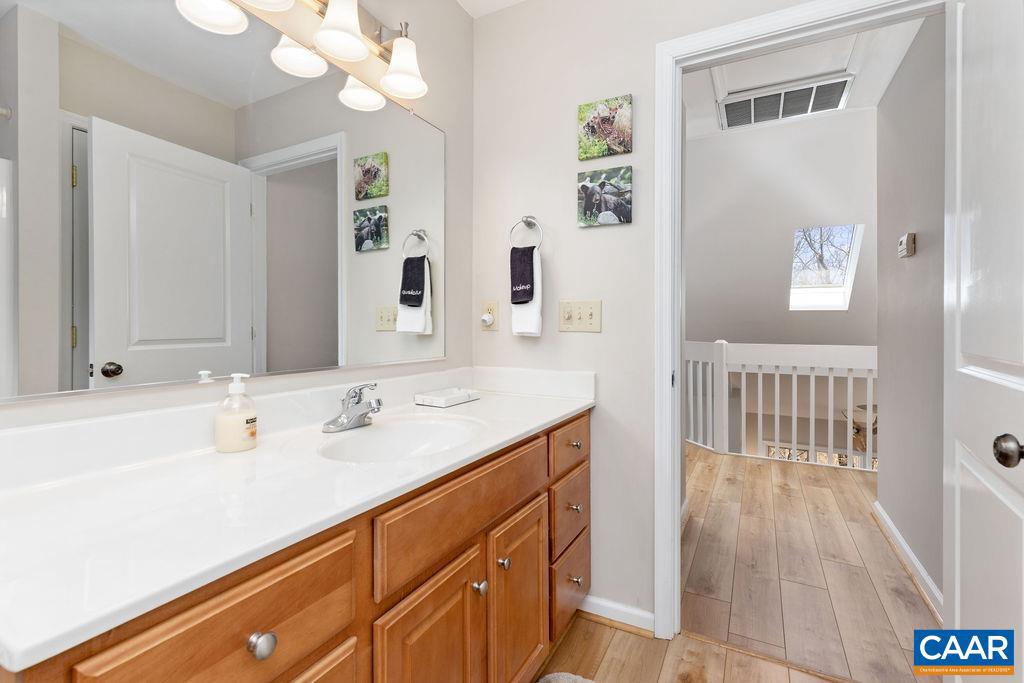 WINTERGREEN RESORT - Residential