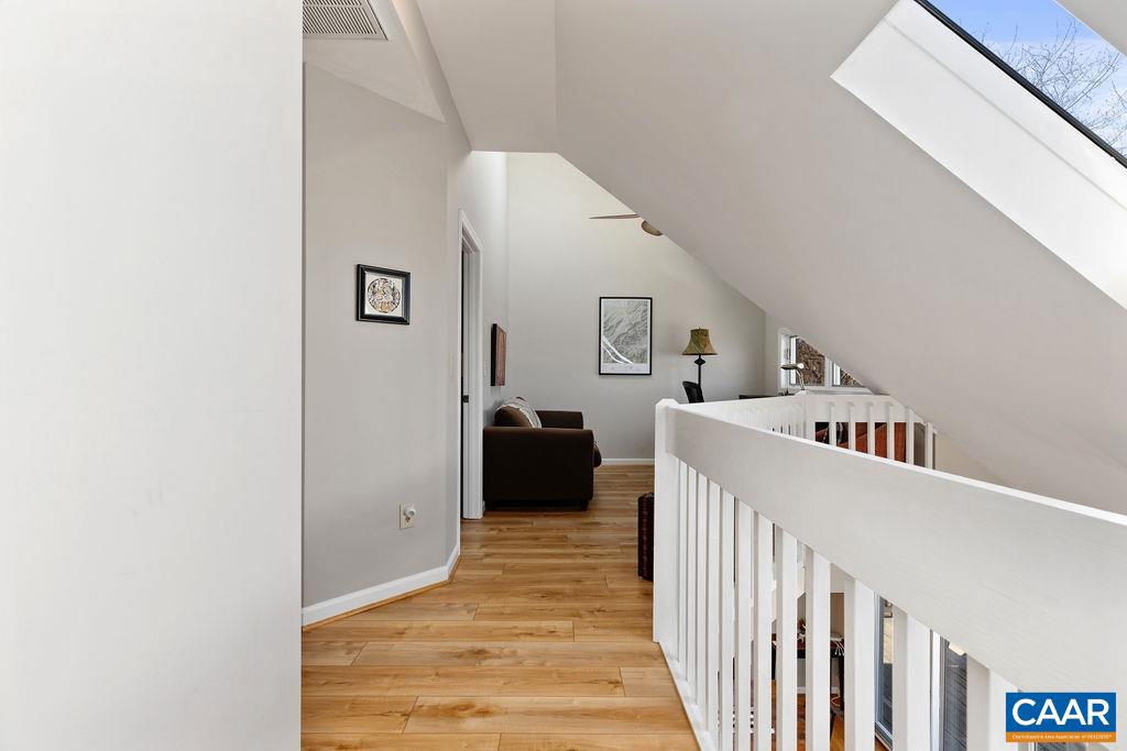 WINTERGREEN RESORT - Residential