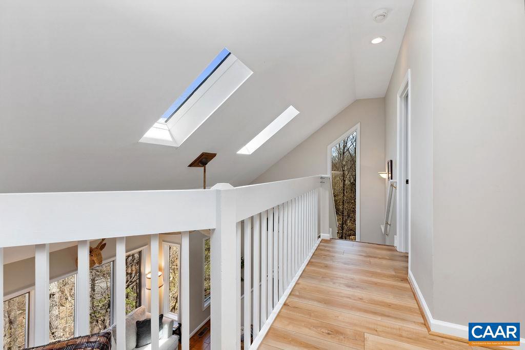 WINTERGREEN RESORT - Residential