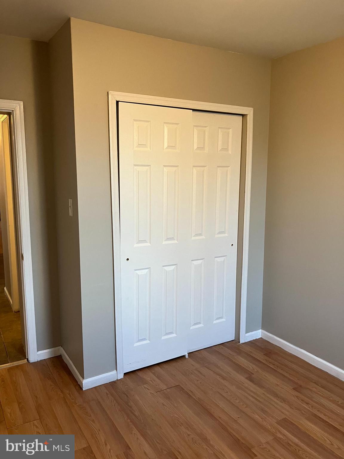 HARROWGATE - Residential Lease