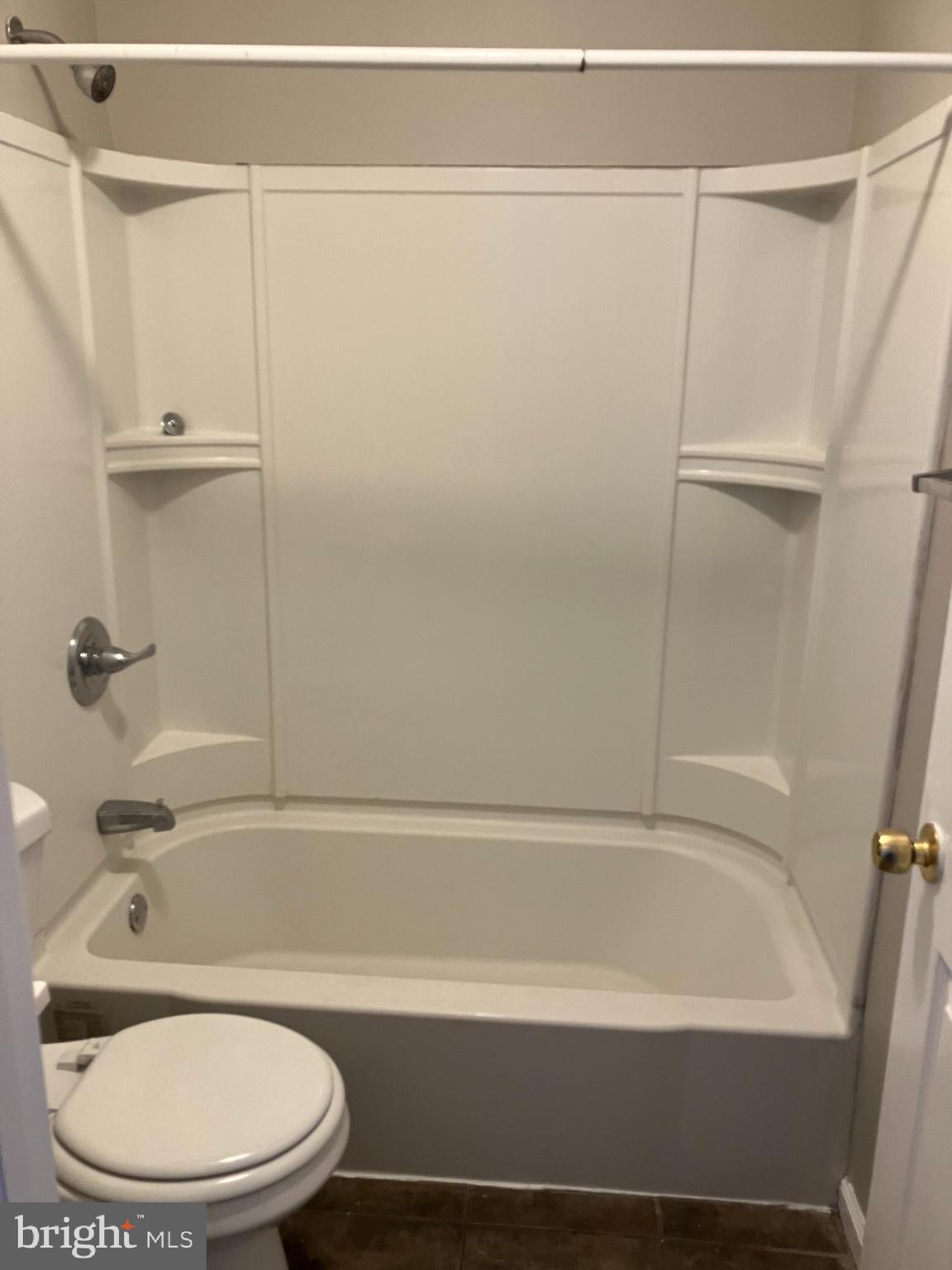 HARROWGATE - Residential Lease