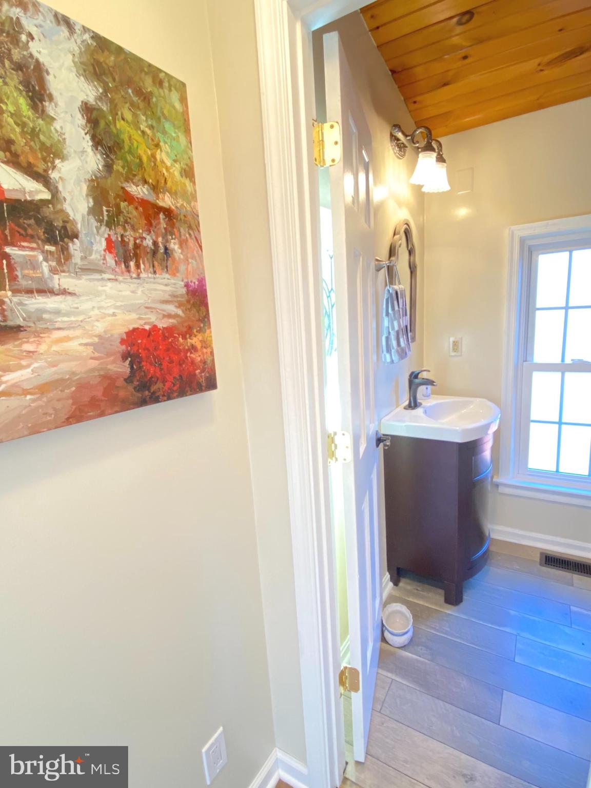 CORNWELL - Residential