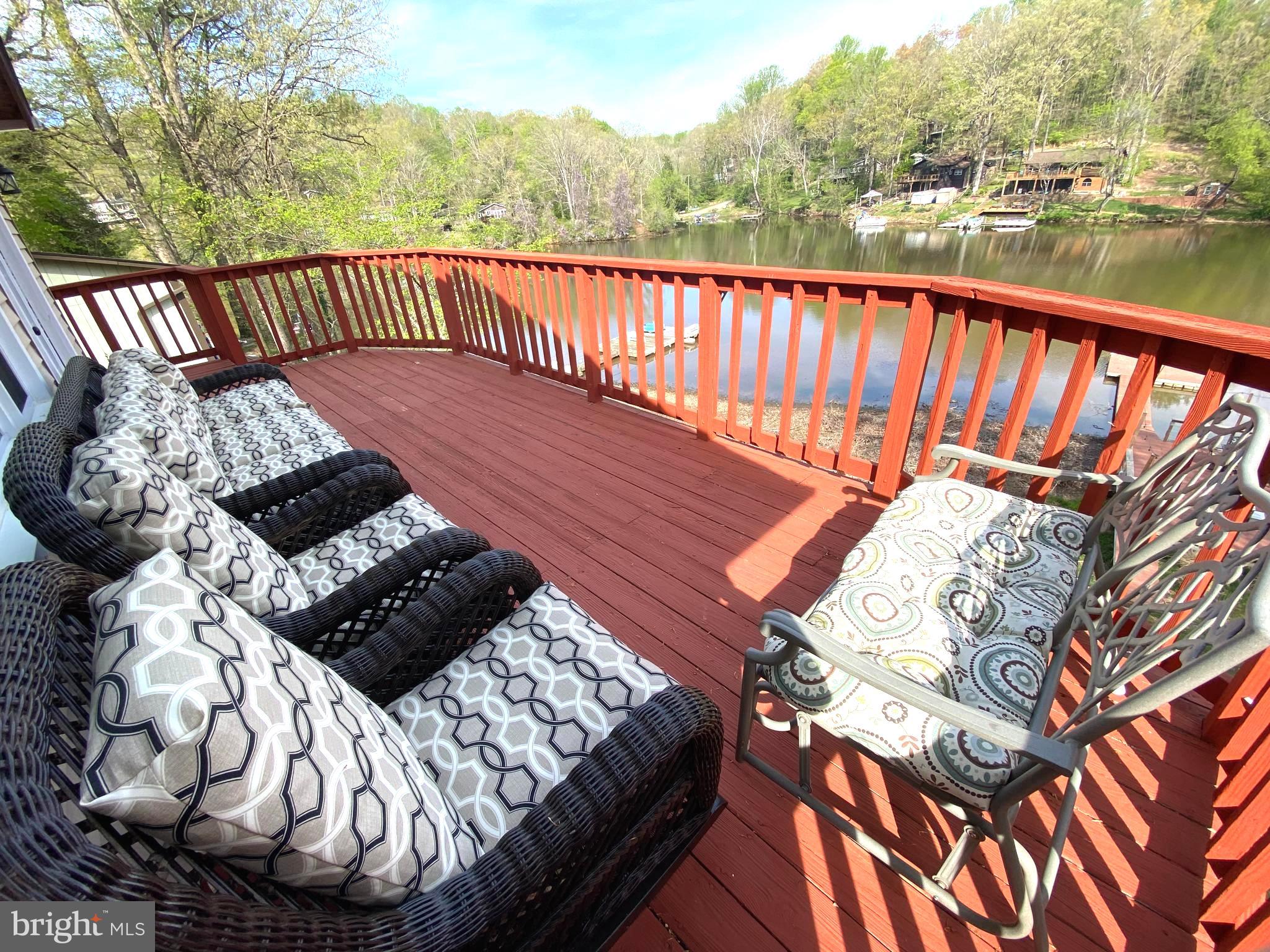 CORNWELL - Residential