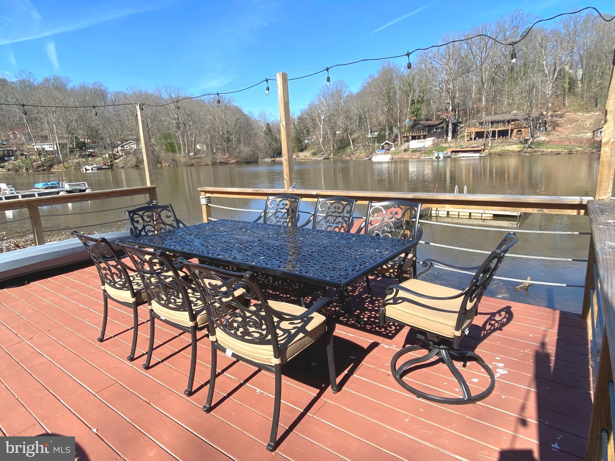 CORNWELL - Residential