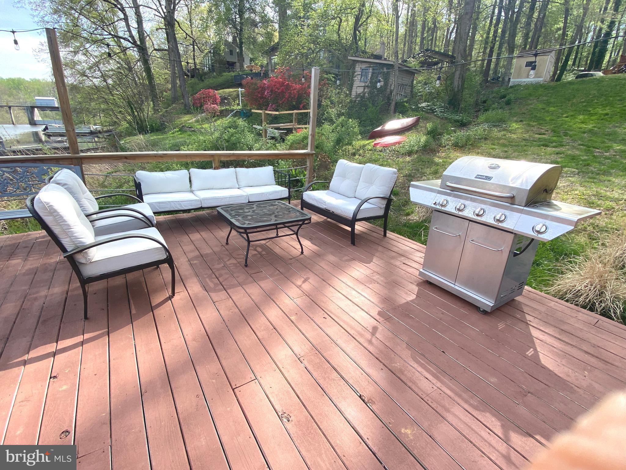 CORNWELL - Residential