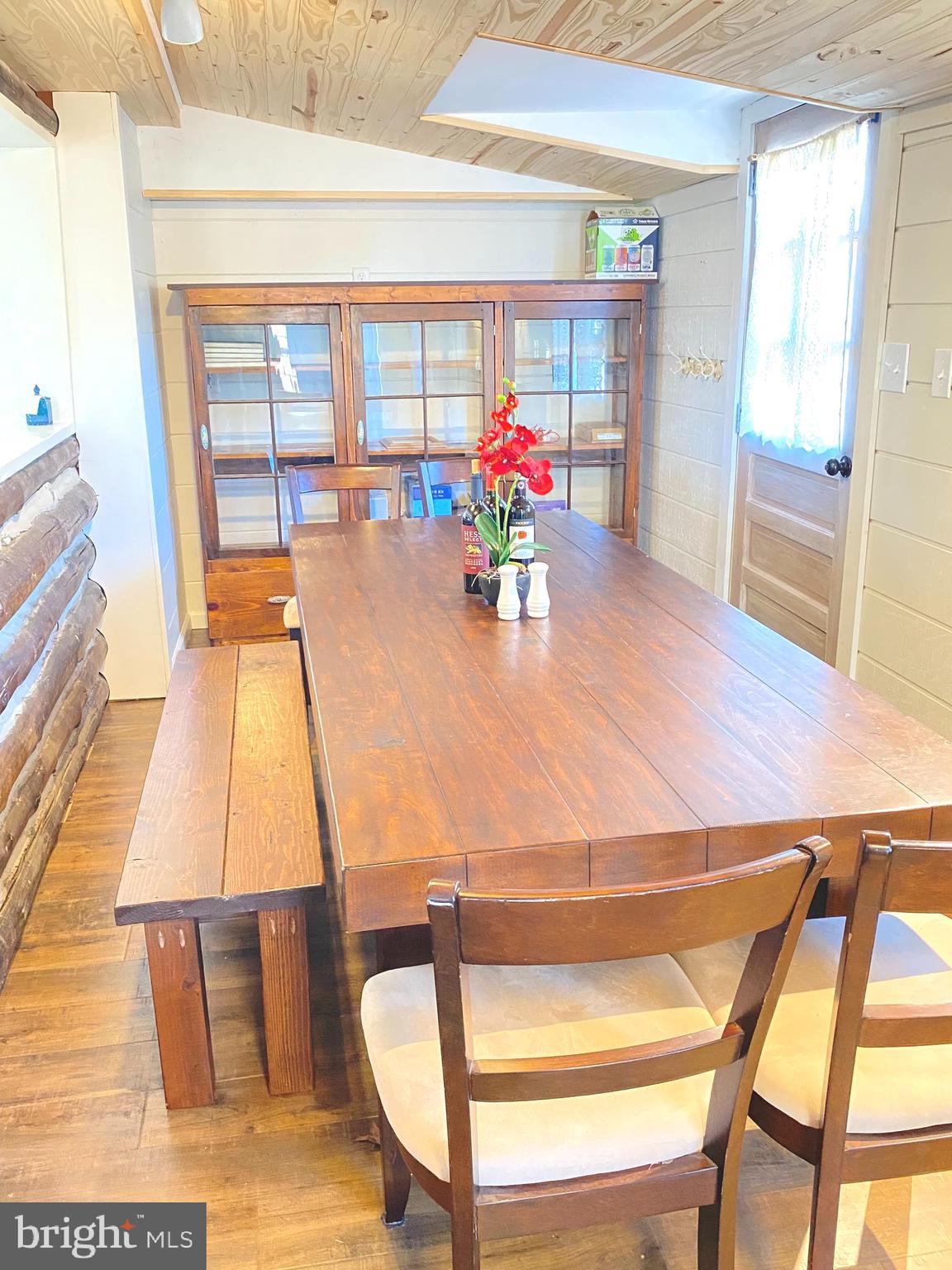 CORNWELL - Residential