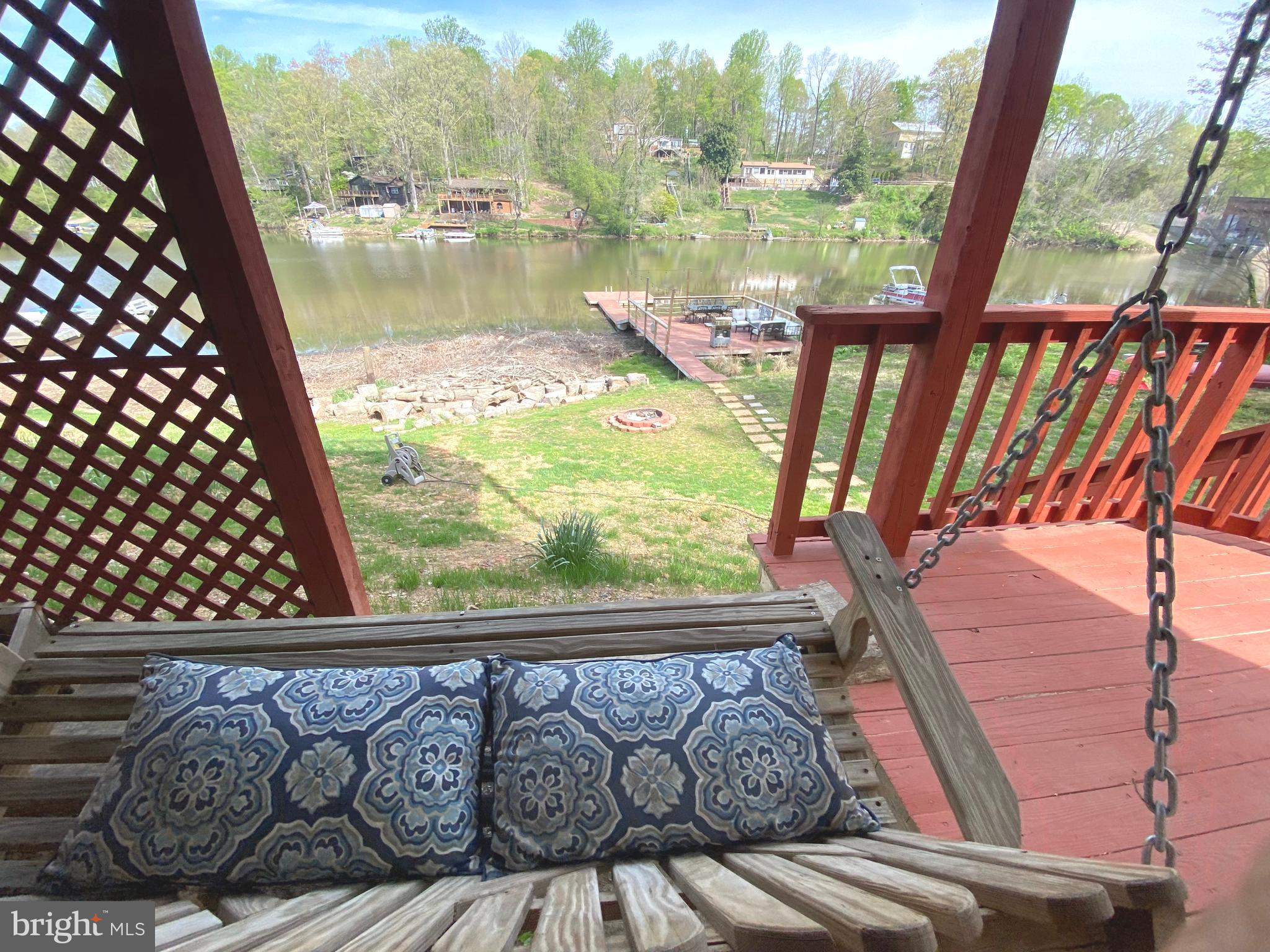 CORNWELL - Residential