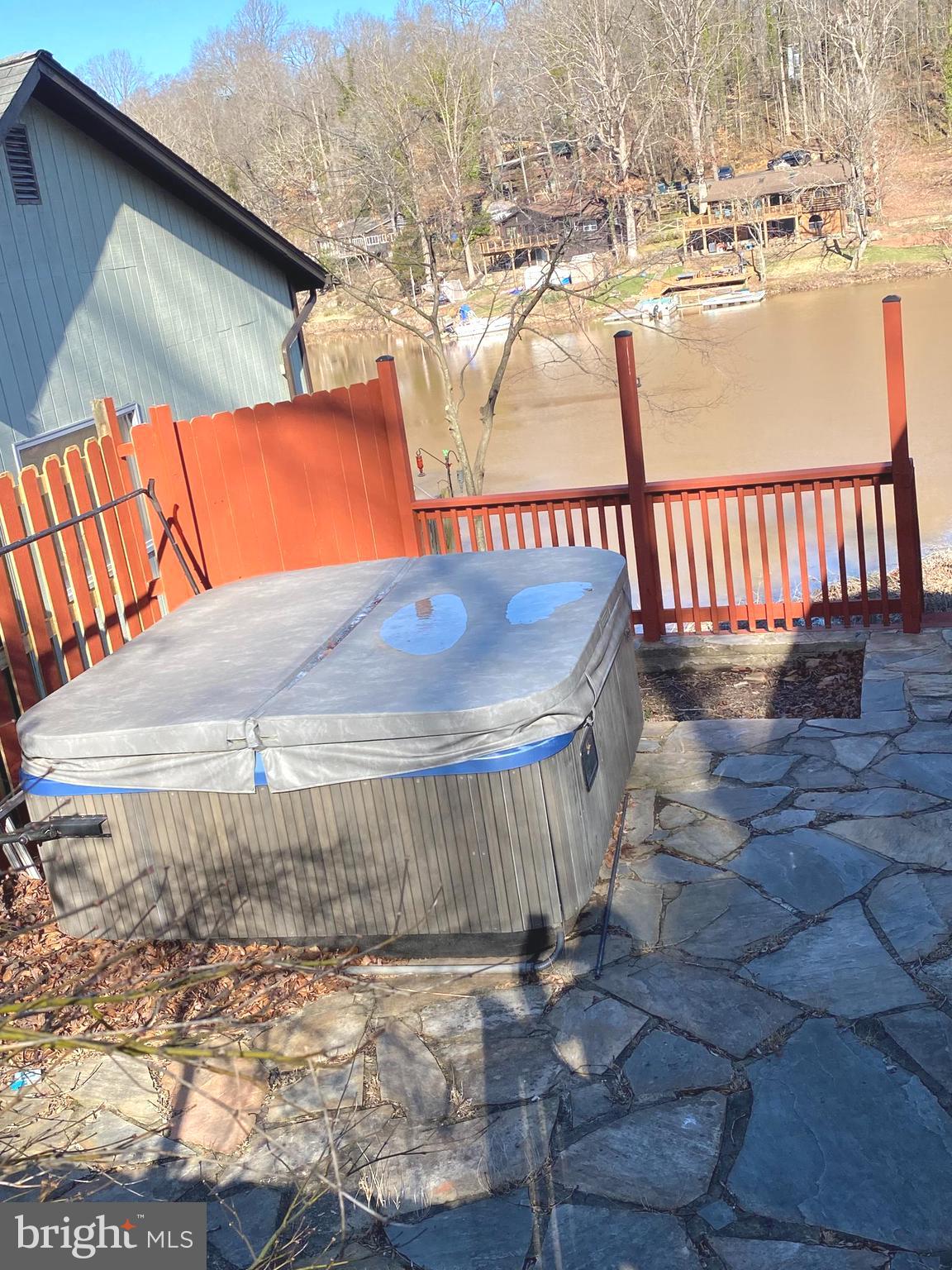 CORNWELL - Residential