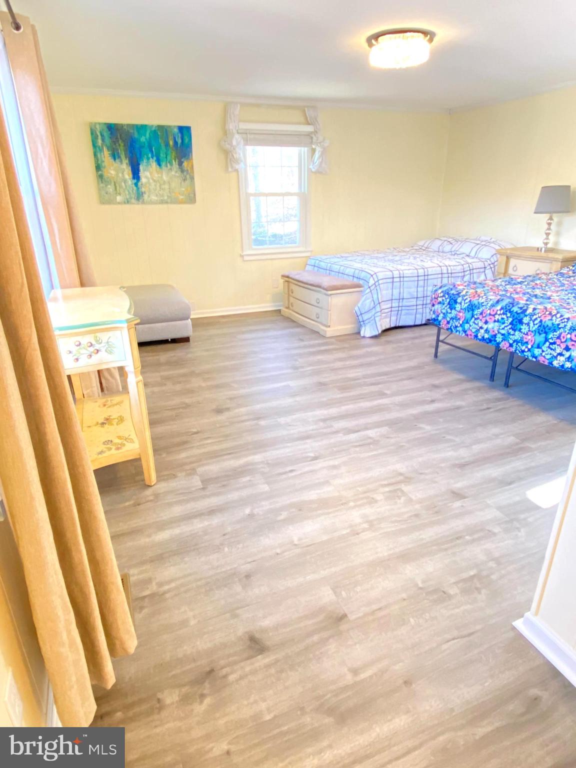 CORNWELL - Residential