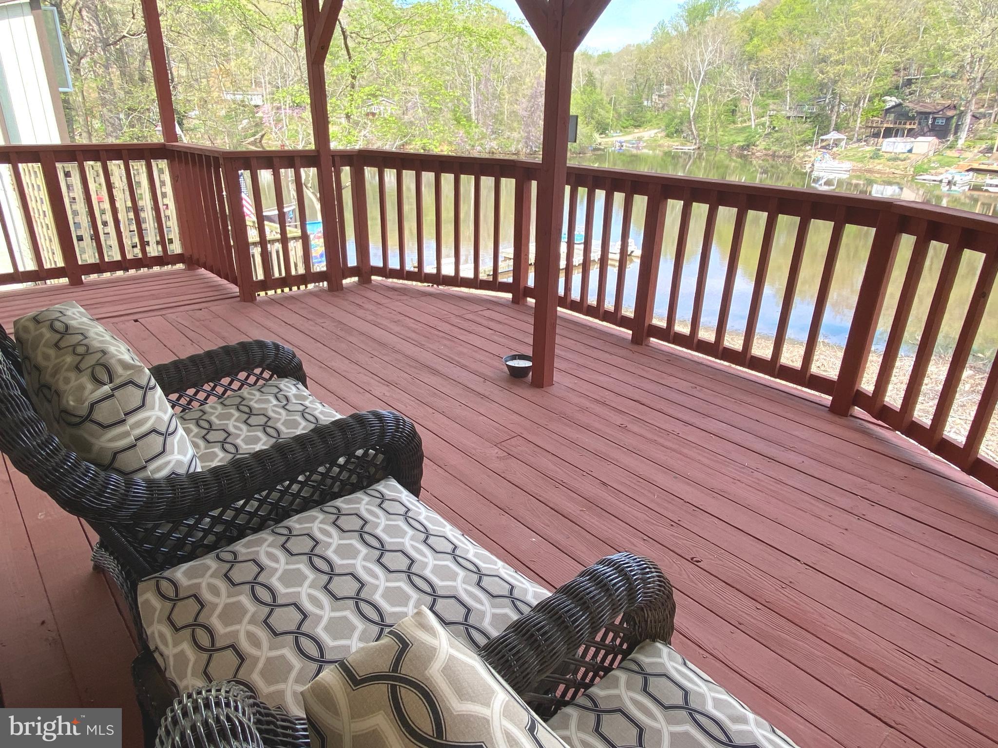 CORNWELL - Residential