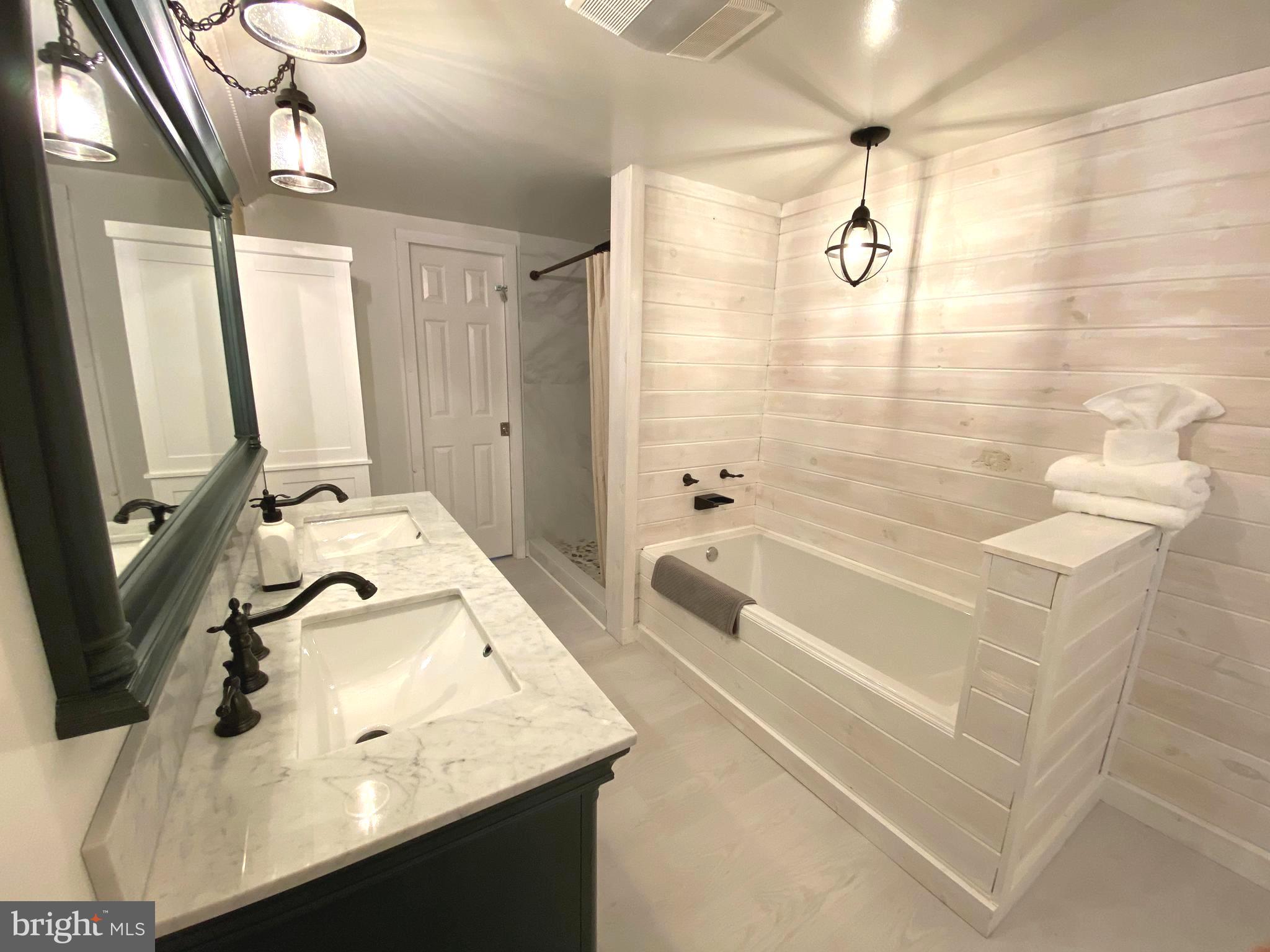 CORNWELL - Residential