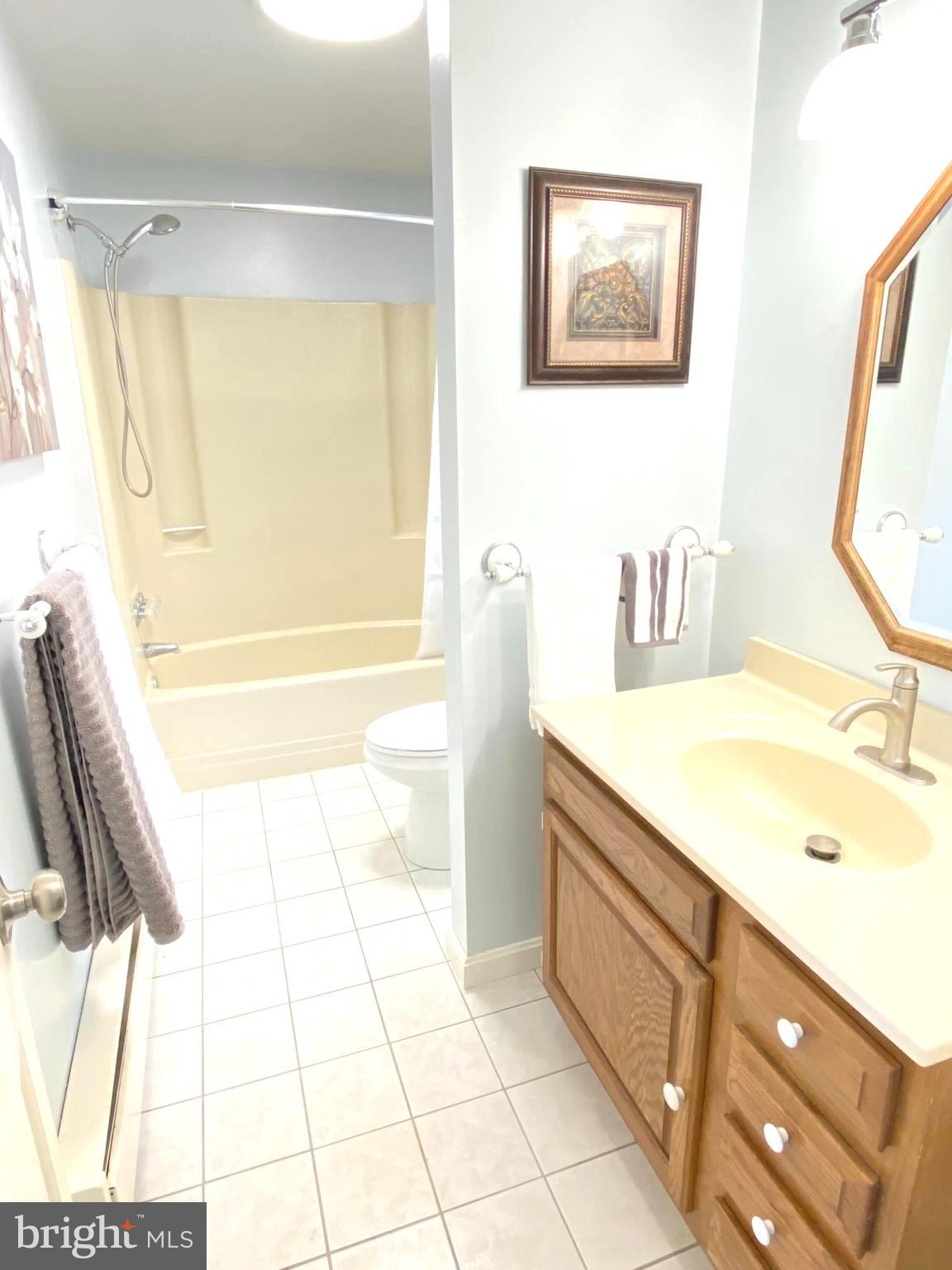 CORNWELL - Residential