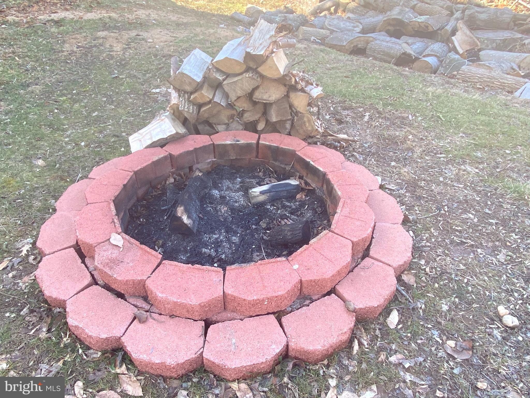 CORNWELL - Residential