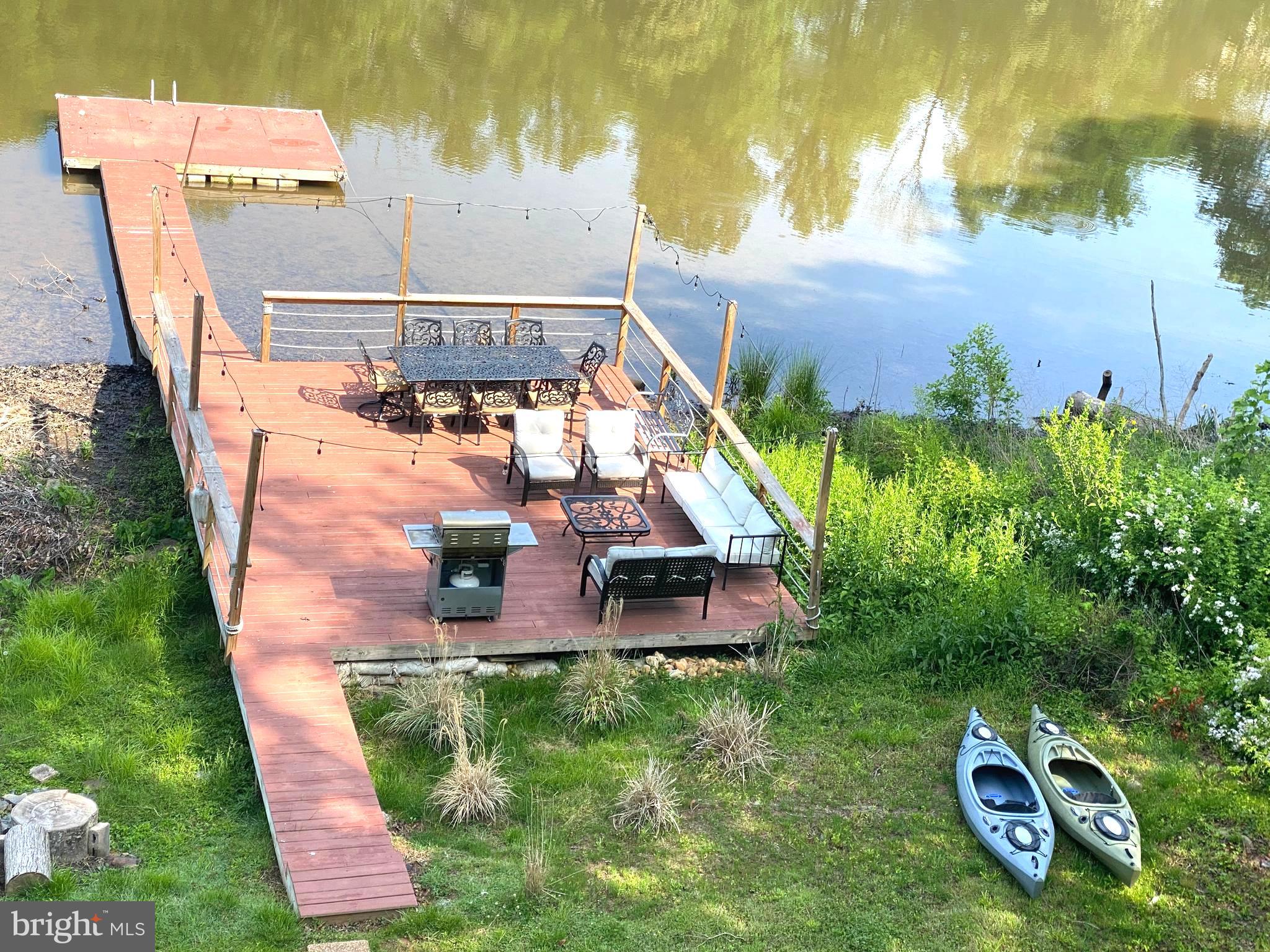 CORNWELL - Residential