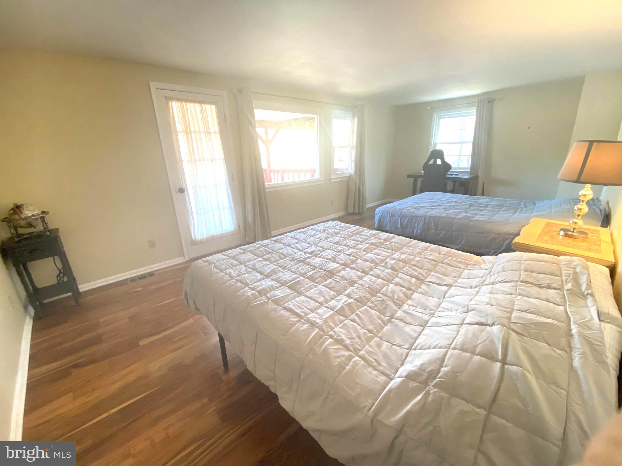 CORNWELL - Residential