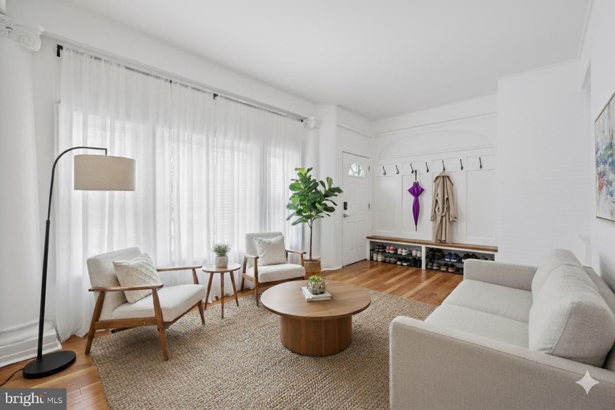 COBBS CREEK - Residential