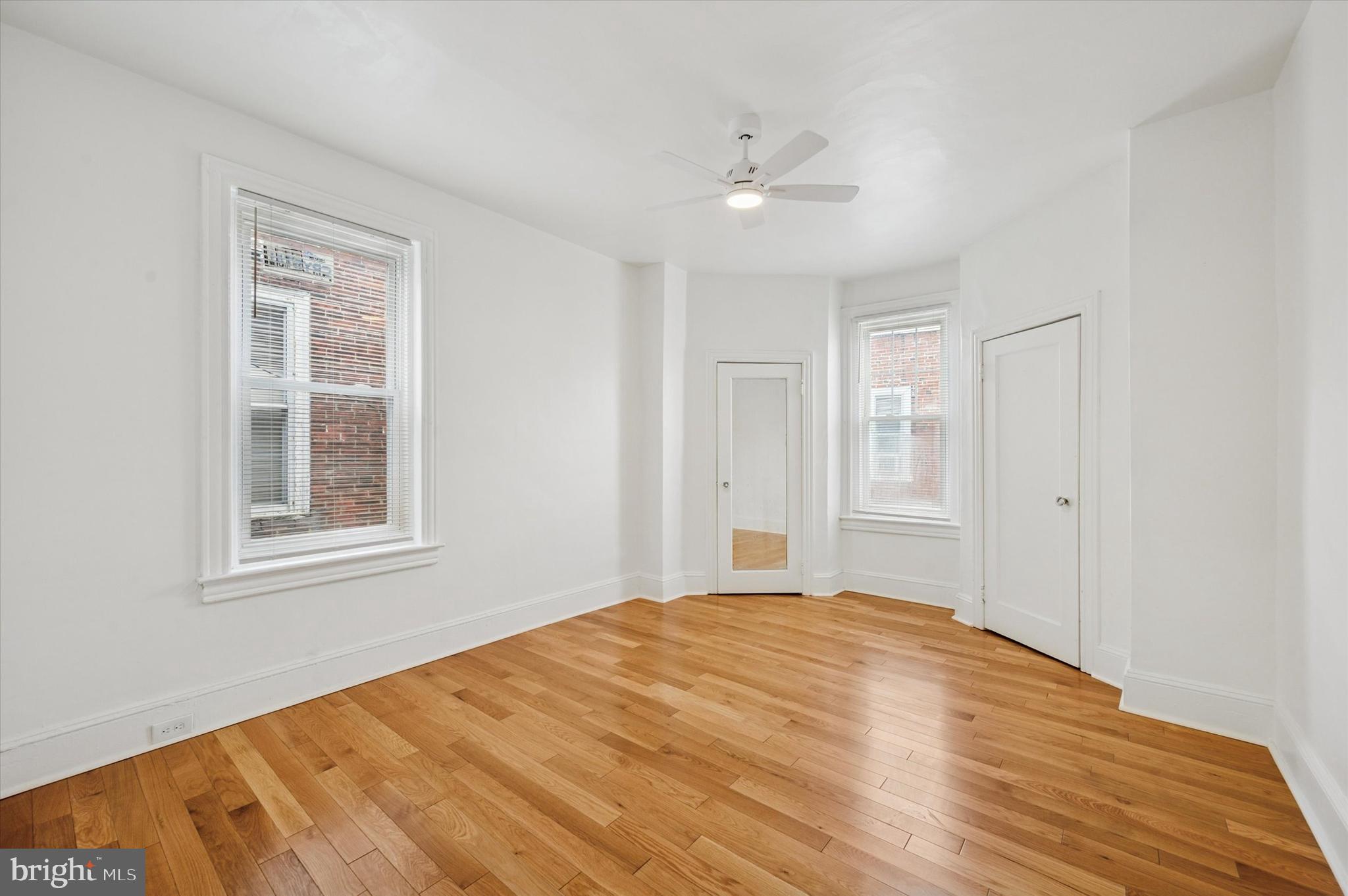 COBBS CREEK - Residential