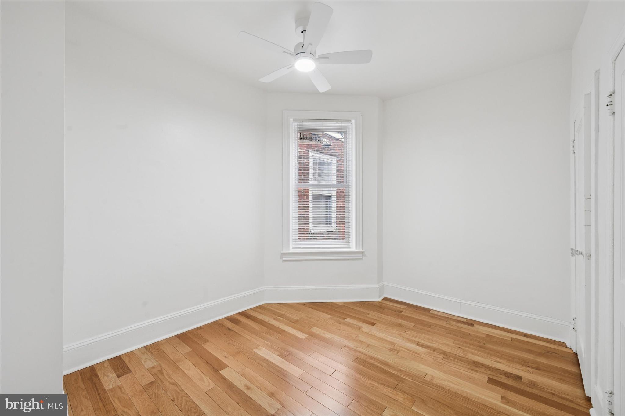 COBBS CREEK - Residential