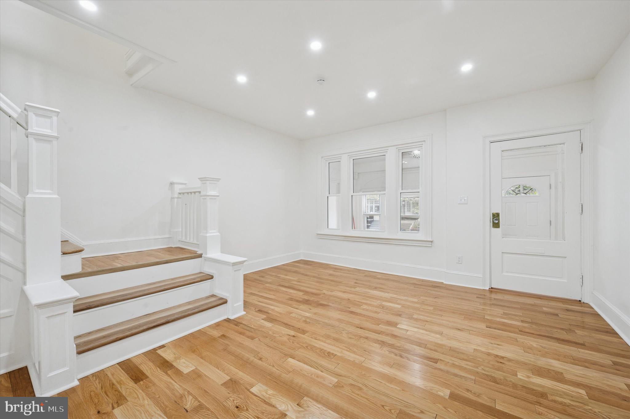 COBBS CREEK - Residential