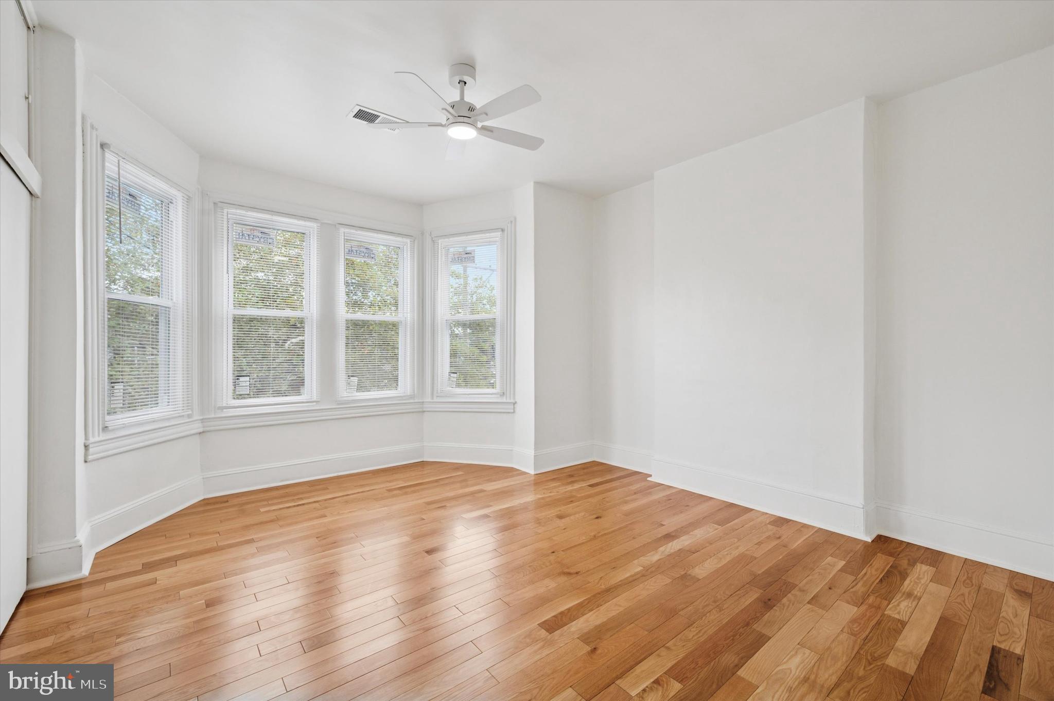 COBBS CREEK - Residential