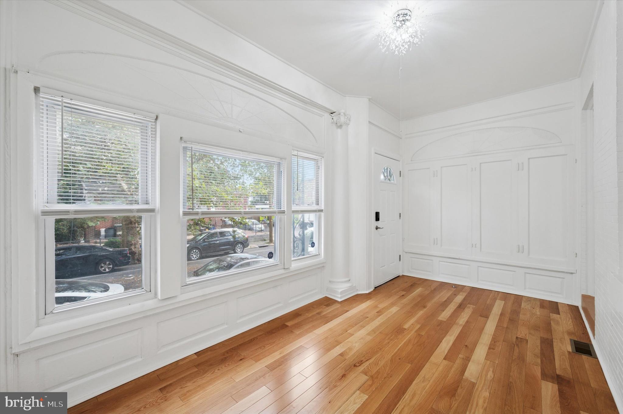 COBBS CREEK - Residential