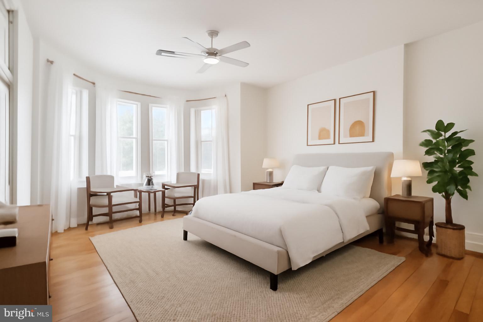 COBBS CREEK - Residential