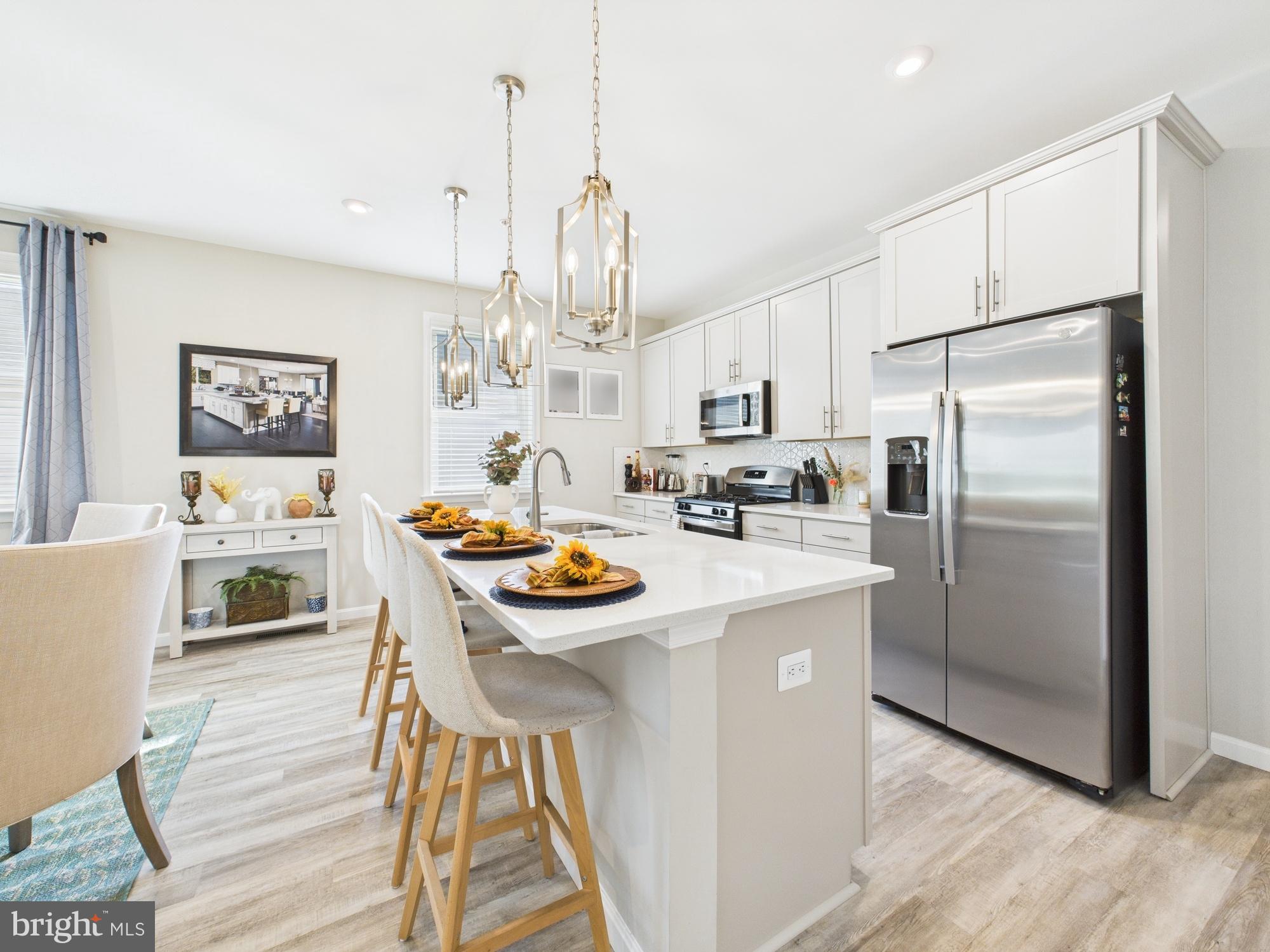 12329 GEMSTONE DRIVE