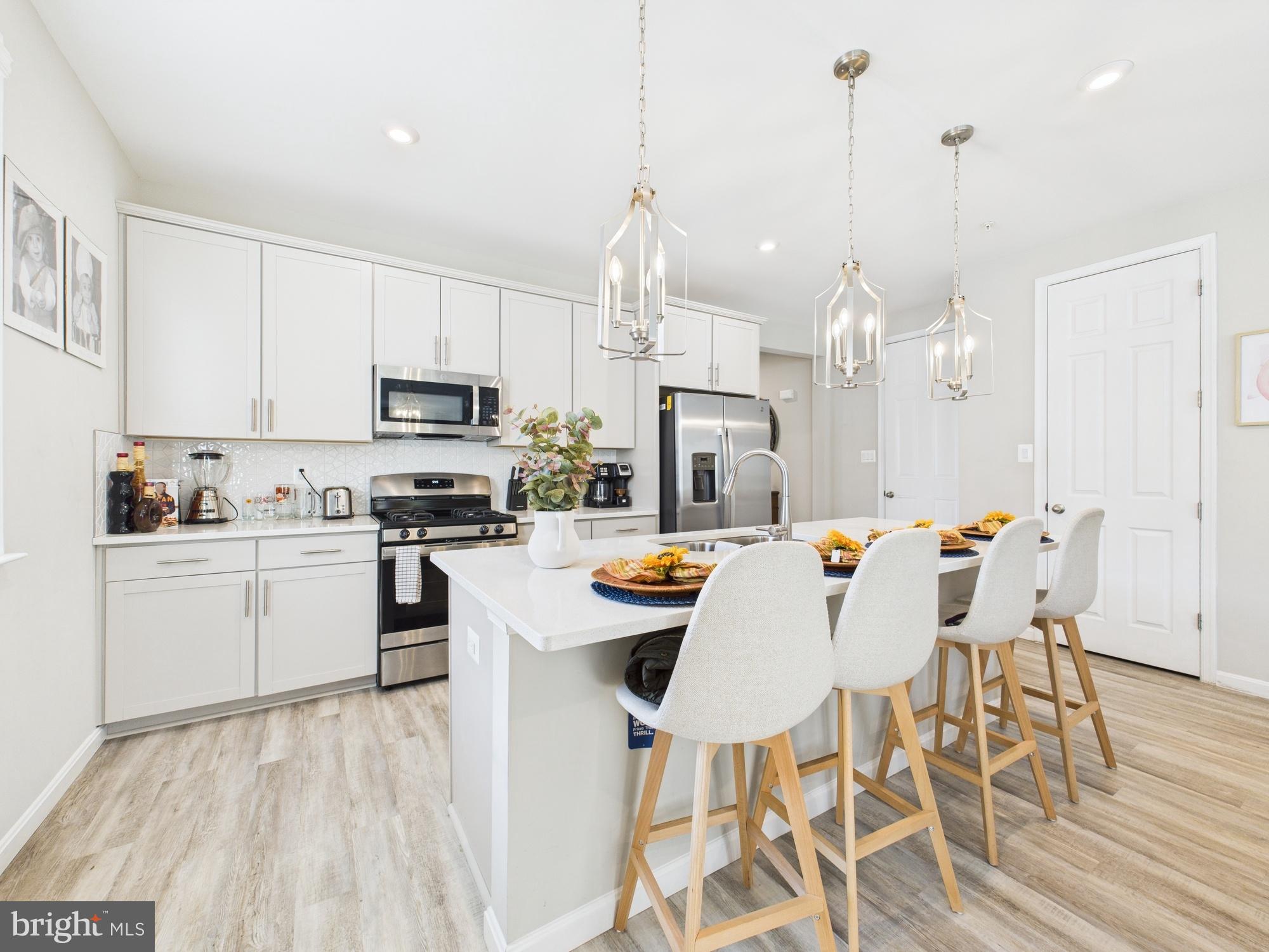 12329 GEMSTONE DRIVE