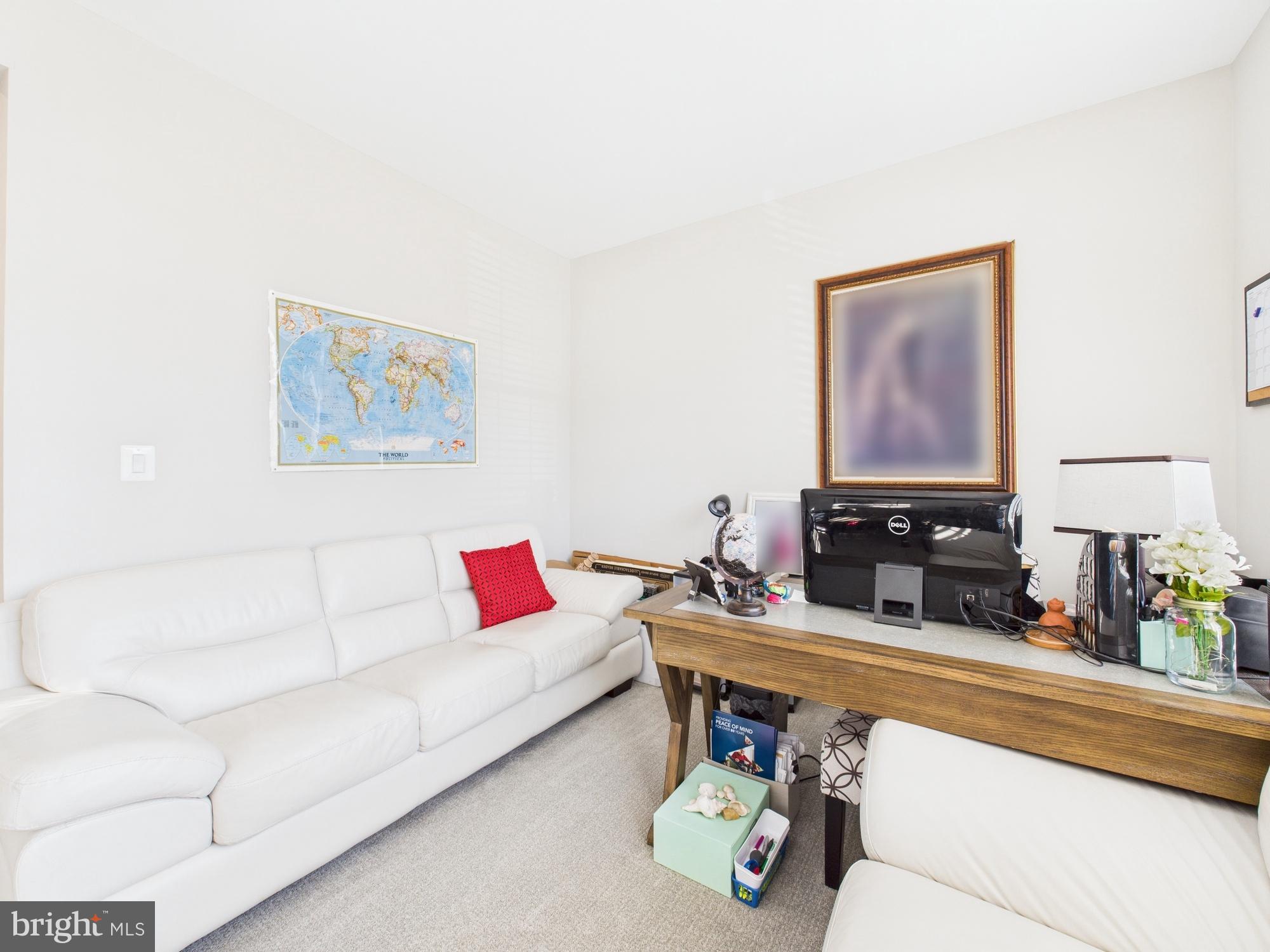 12329 GEMSTONE DRIVE
