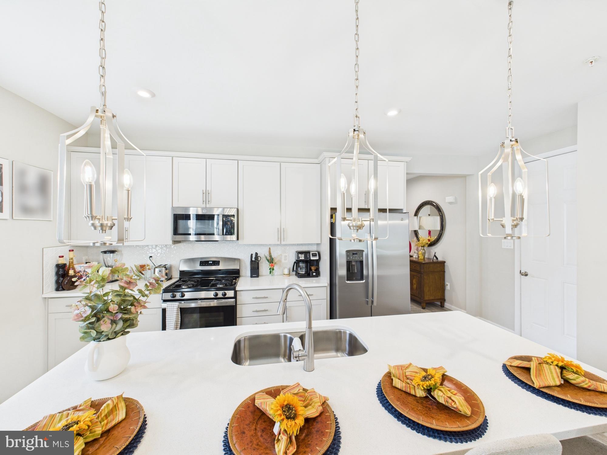 12329 GEMSTONE DRIVE