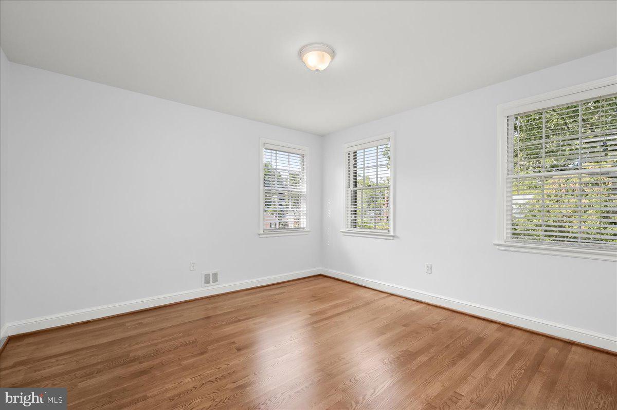 SUMNER - Residential