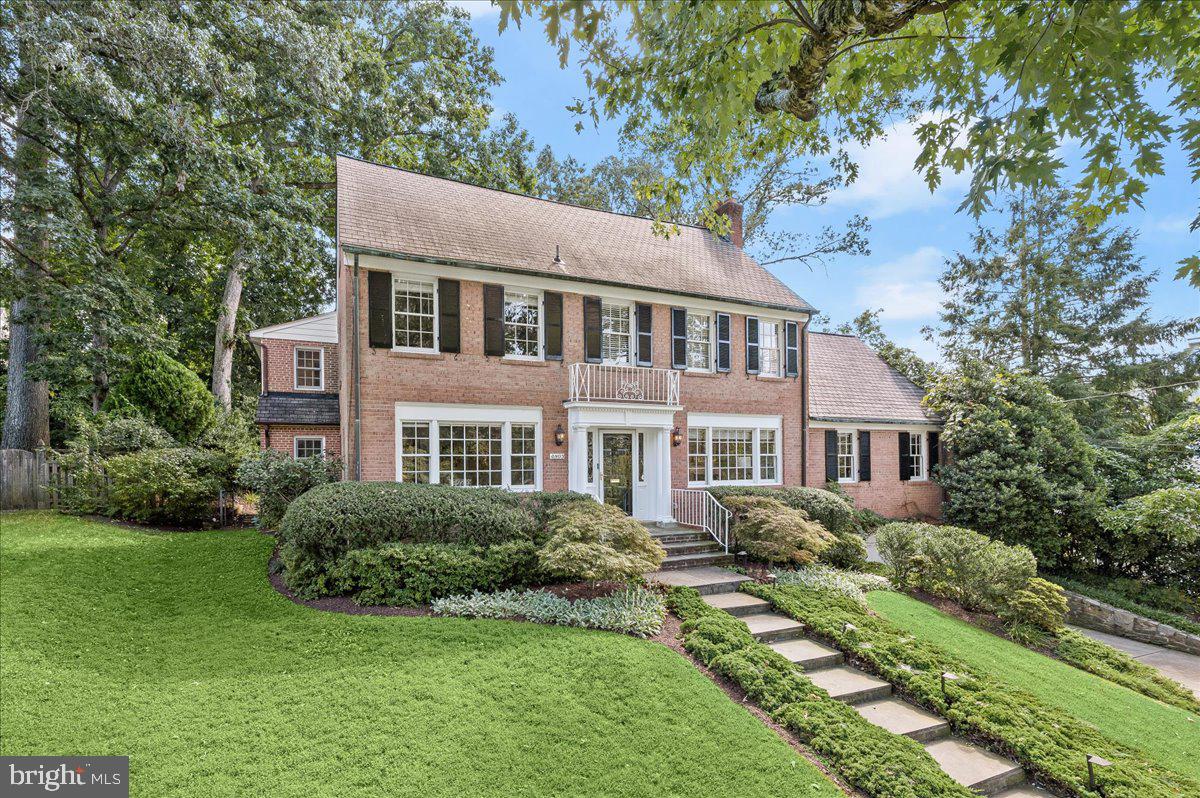 SUMNER - Residential