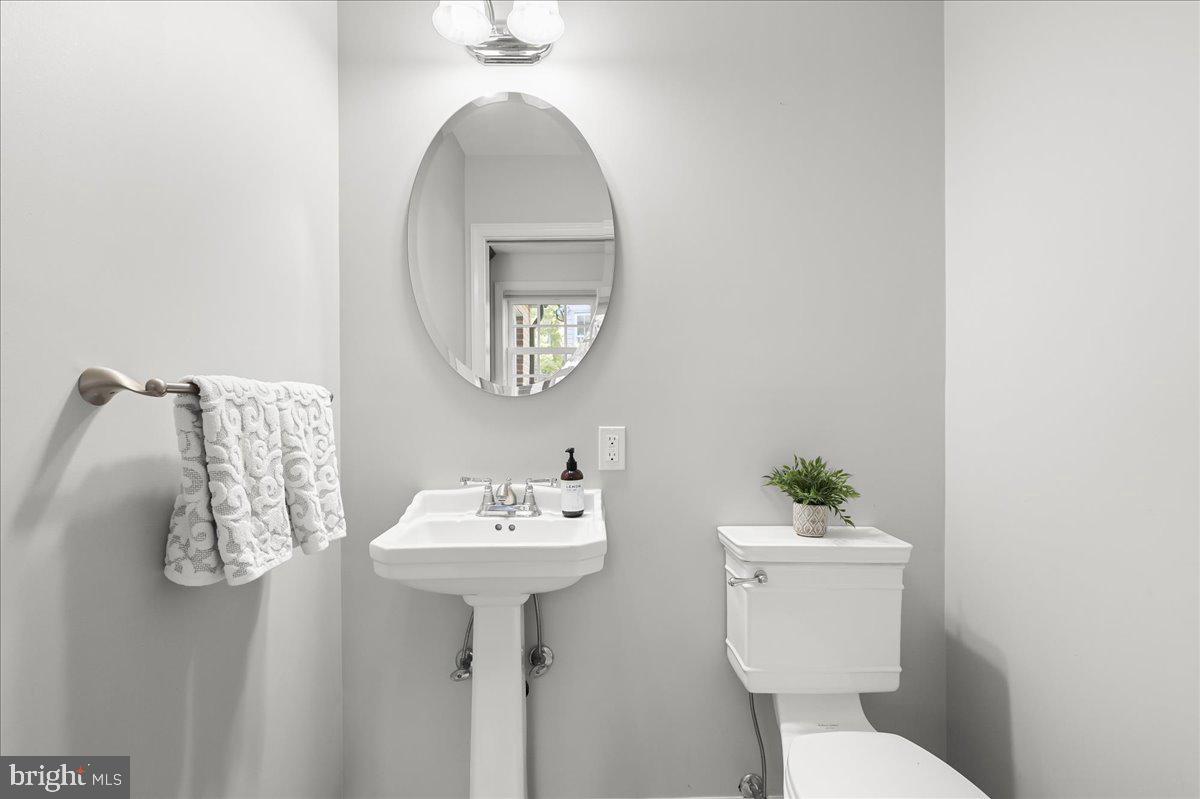 SUMNER - Residential