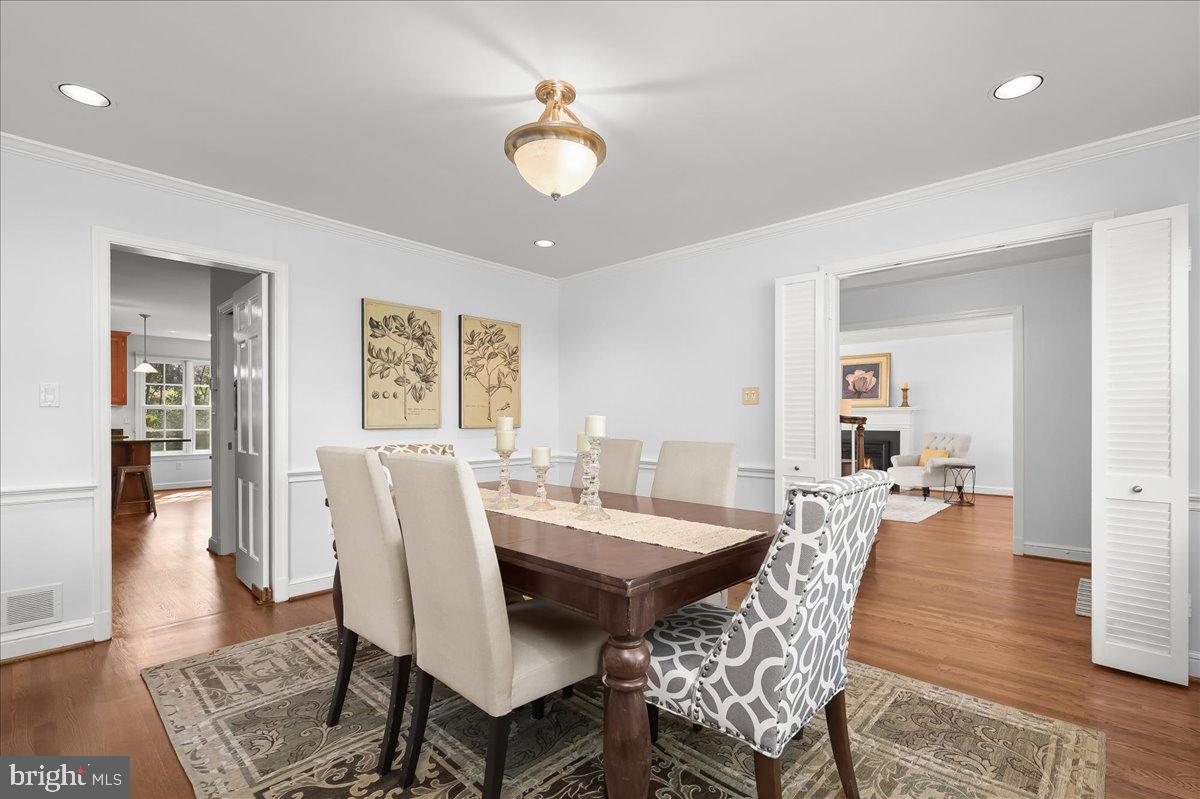 SUMNER - Residential