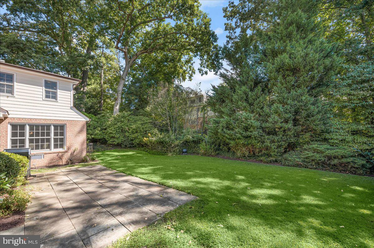 SUMNER - Residential