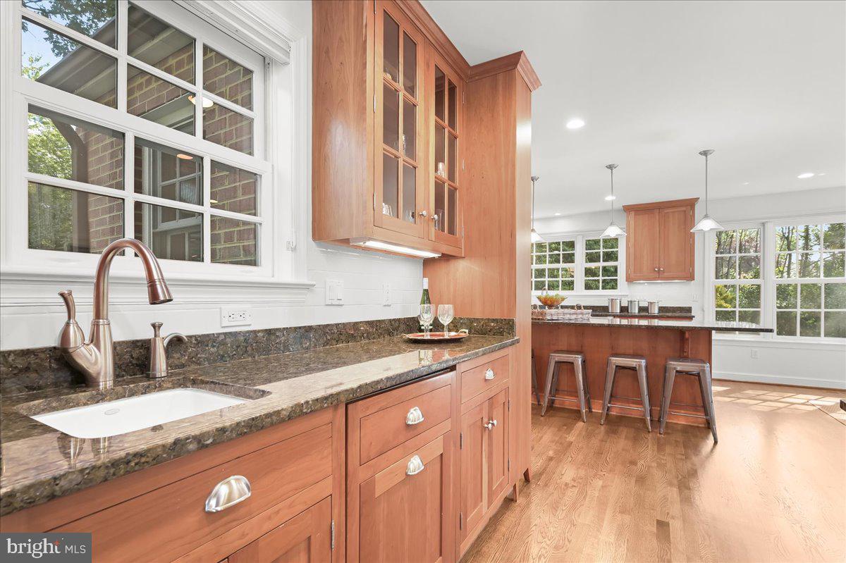 SUMNER - Residential