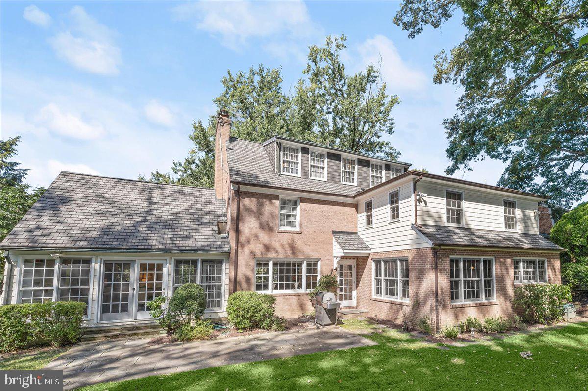 SUMNER - Residential