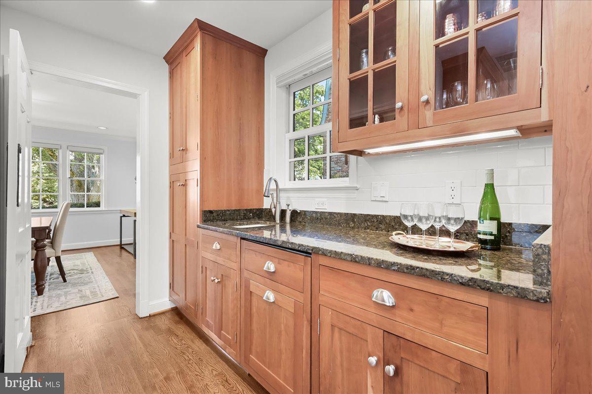 SUMNER - Residential