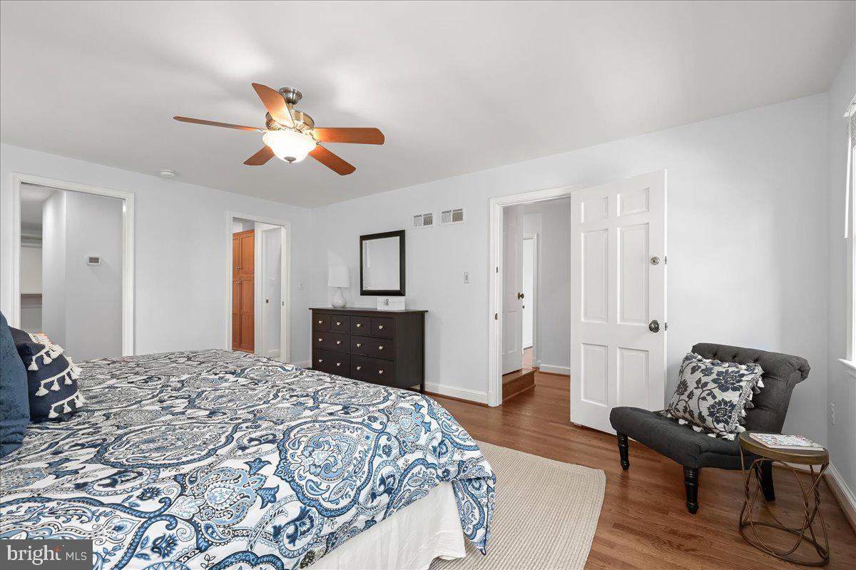 SUMNER - Residential