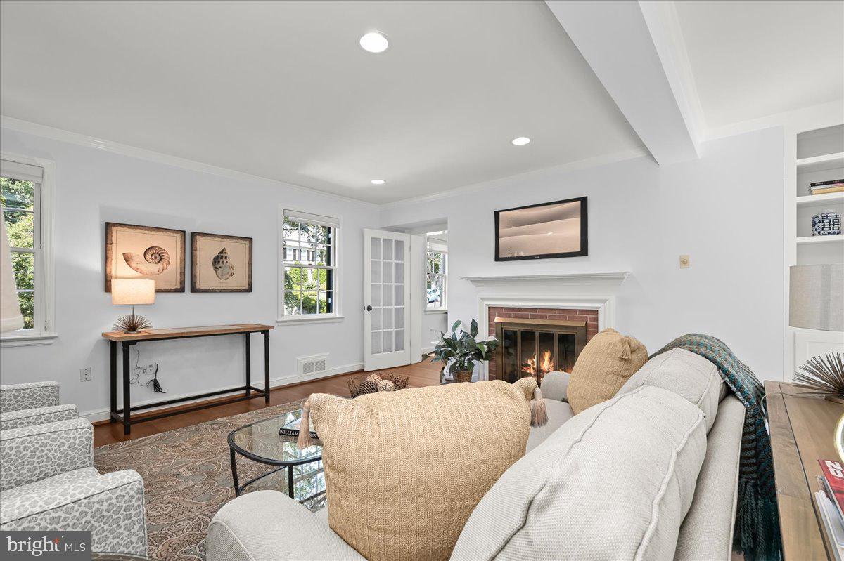 SUMNER - Residential