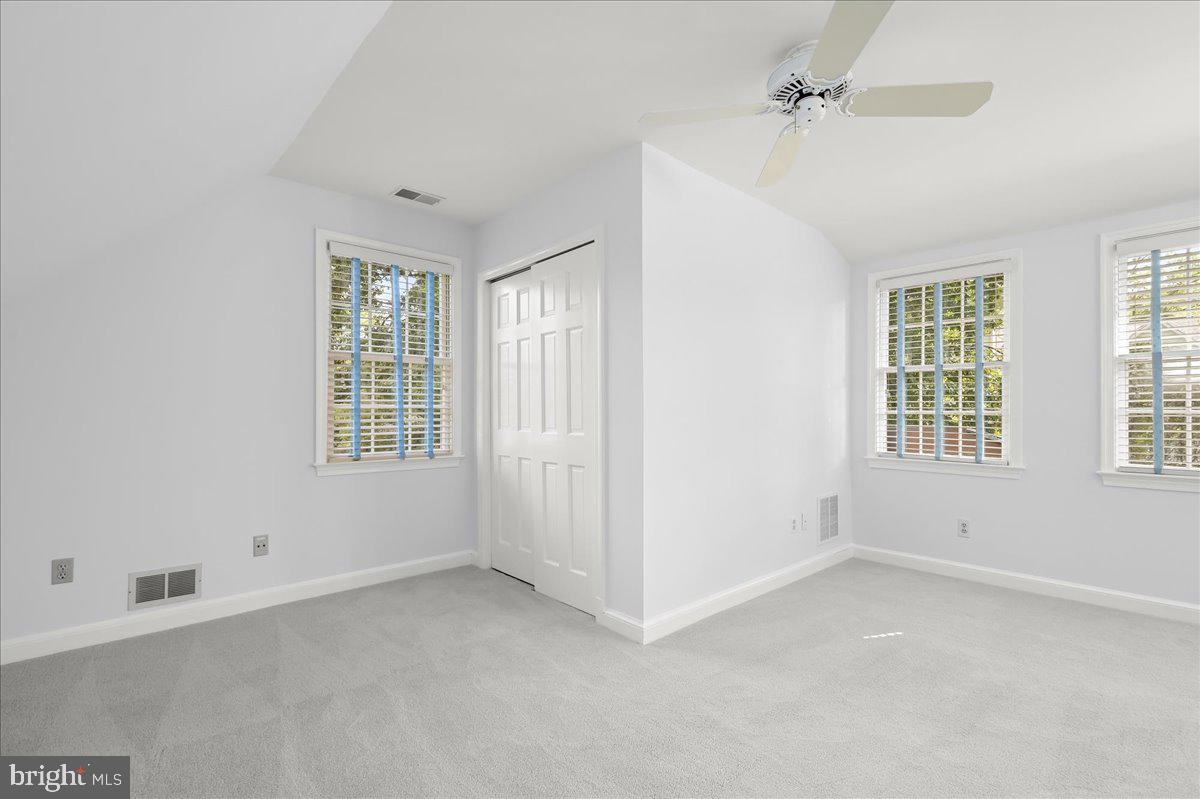 SUMNER - Residential